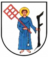 Wappen_Auenheim